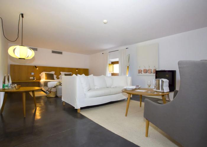 Son Brull Hotel & Spa