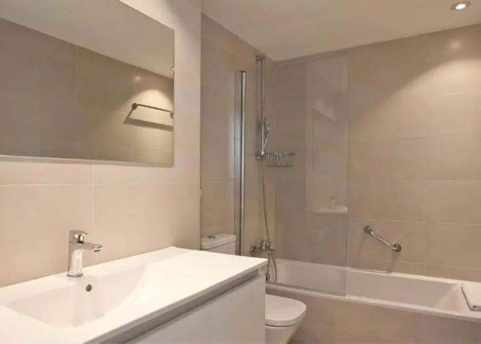 Puerto Azul Suite Hotel