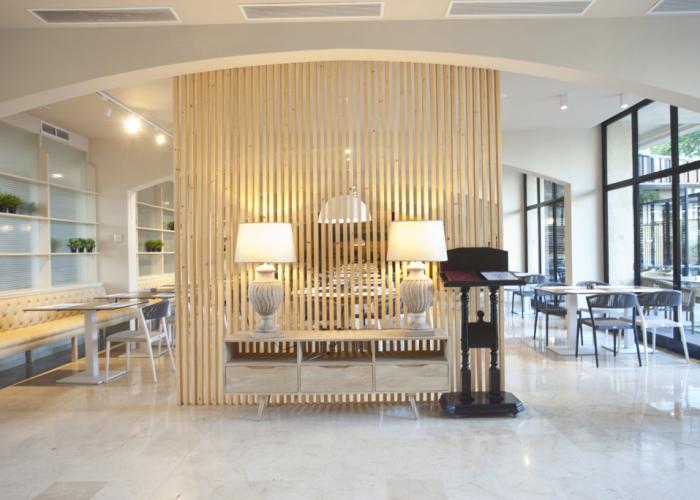 Aparthotel Bahia Pollensa