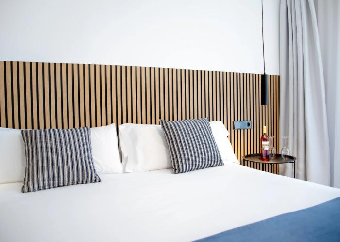 Aparthotel Bahia Pollensa