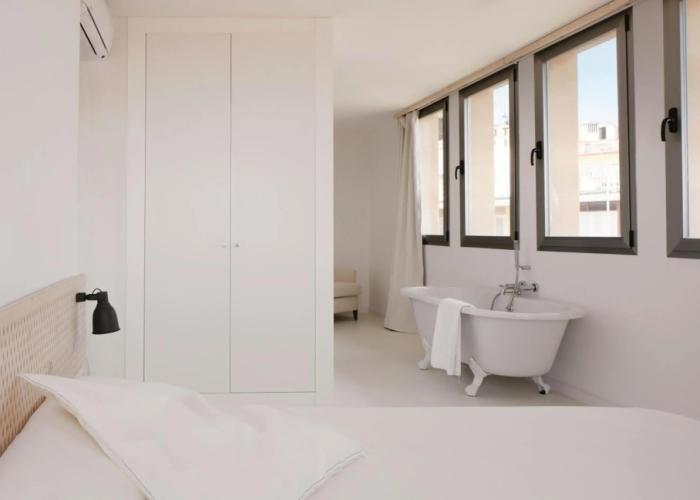 Hotel Eolo