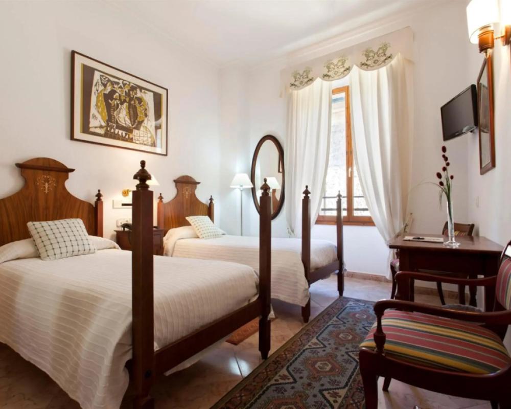 фото Hotel Juma