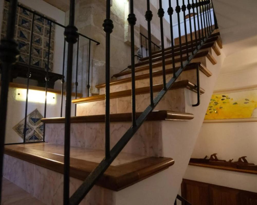 фото Hotel Juma