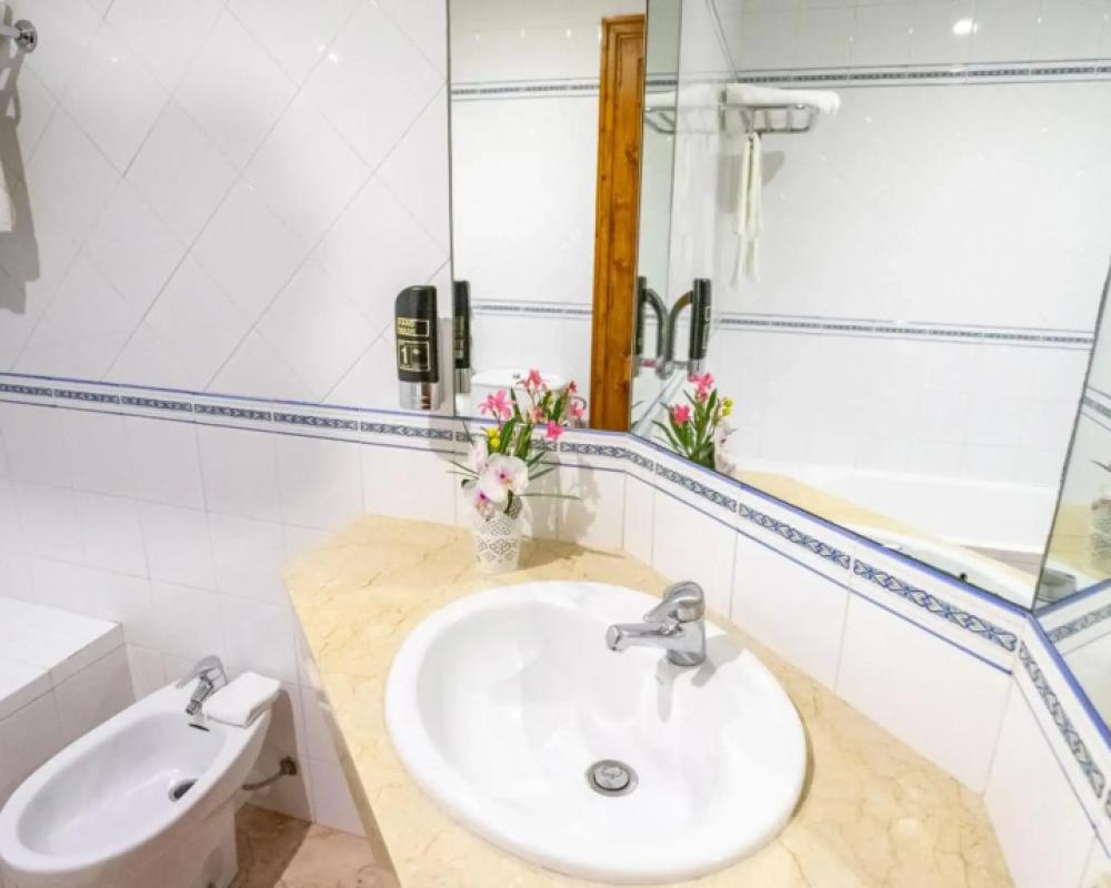 фото Hotel Juma