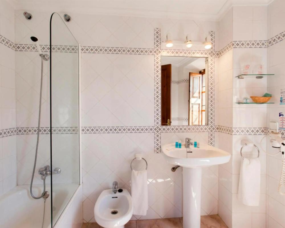 фото Hotel Juma