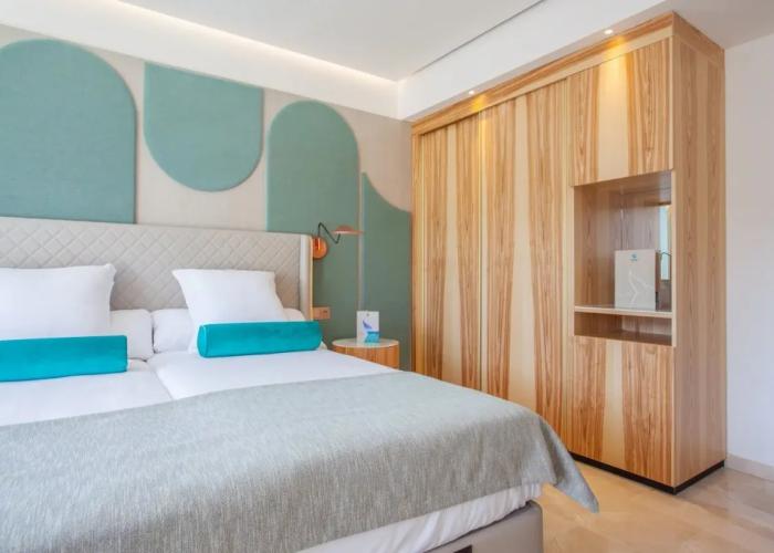 Grupotel Molins Hotel
