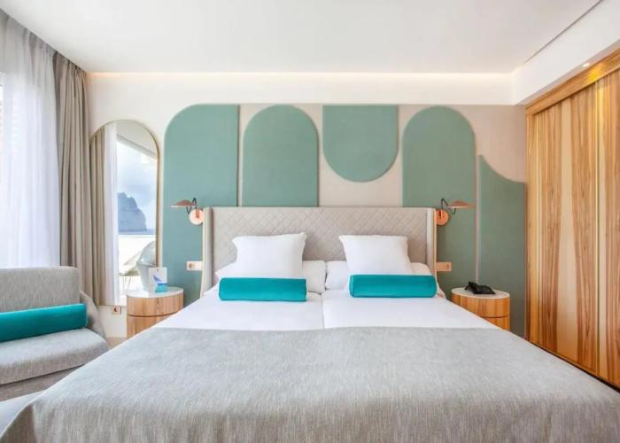 Grupotel Molins Hotel