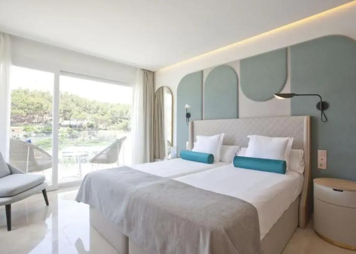 Grupotel Molins Hotel
