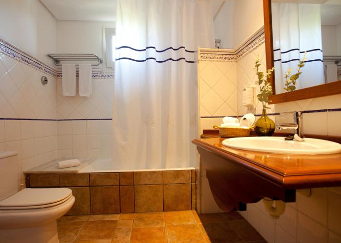Hotel Cala Sant Vicenç - Adults Only + 16