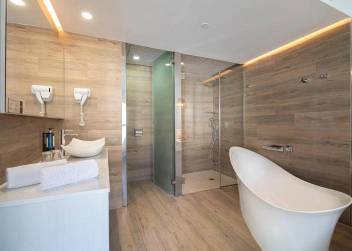 MarSenses Puerto Pollensa Hotel & Spa - Adults Only
