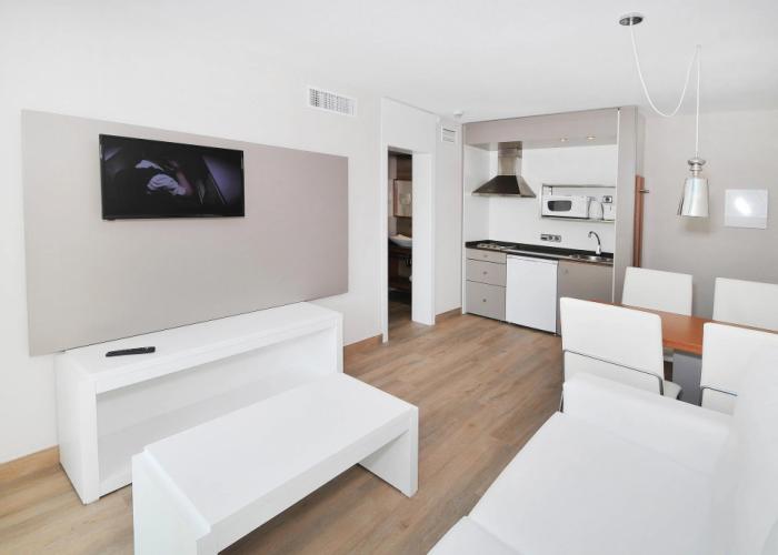 MarSenses Puerto Pollensa Hotel & Spa - Adults Only