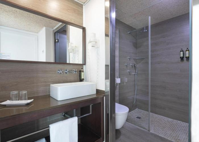MarSenses Puerto Pollensa Hotel & Spa - Adults Only