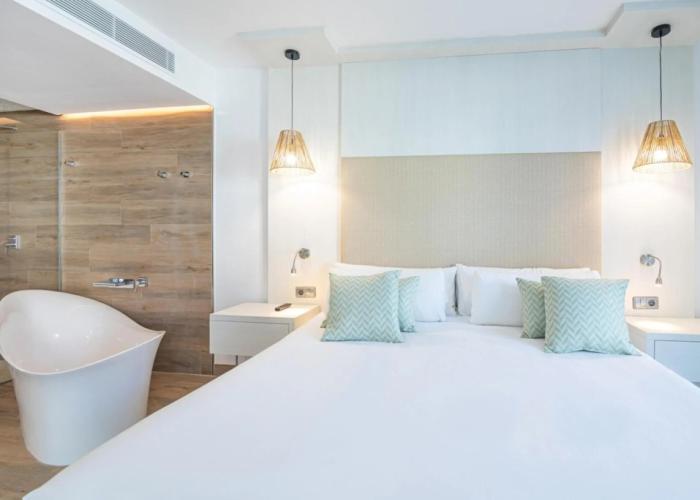 MarSenses Puerto Pollensa Hotel & Spa - Adults Only