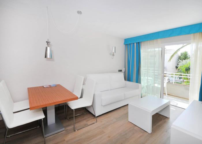 MarSenses Puerto Pollensa Hotel & Spa - Adults Only