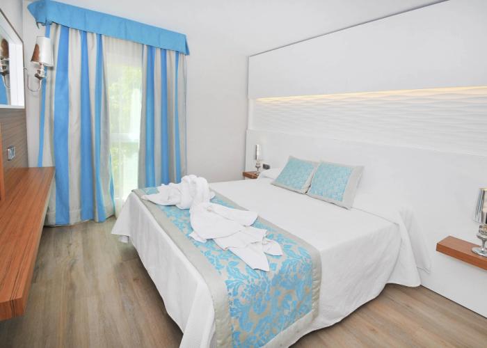 MarSenses Puerto Pollensa Hotel & Spa - Adults Only