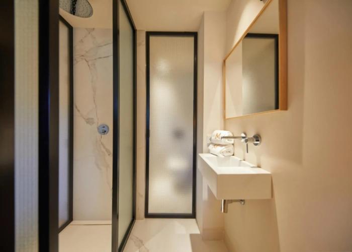 Mon Boutique Hotel