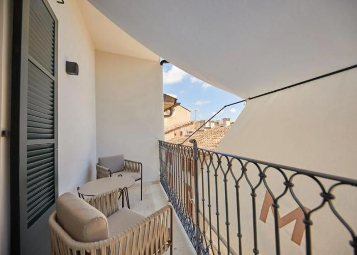 Mon Boutique Hotel