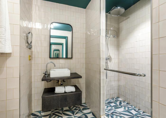 Hoposa Hotel Daina - Adults Only