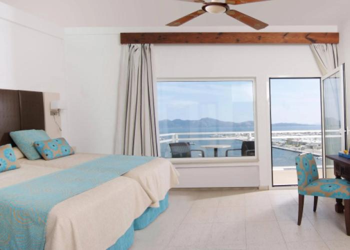 Hoposa Hotel Daina - Adults Only