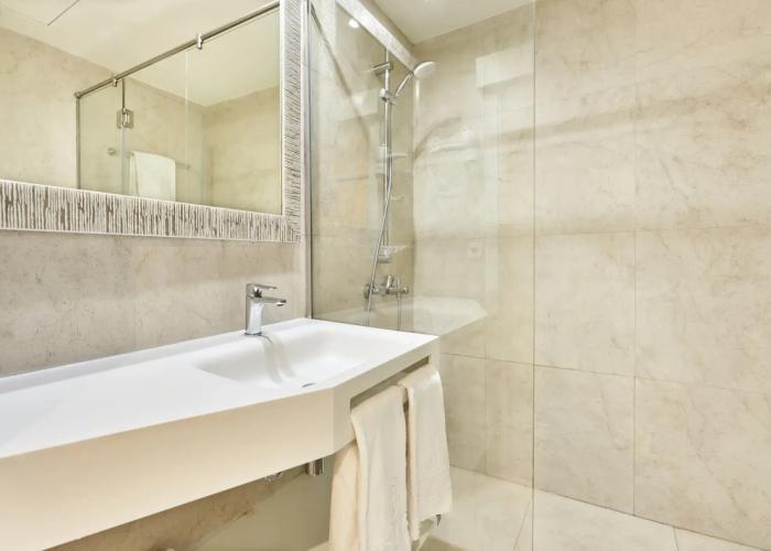 Hoposa Hotel Daina - Adults Only