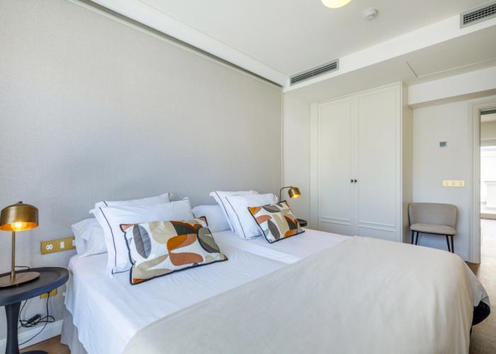 Hoposa Hotel Daina - Adults Only