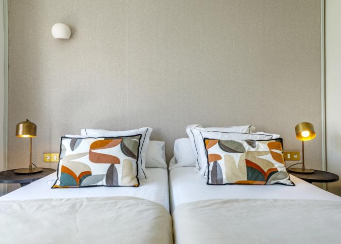 Hoposa Hotel Daina - Adults Only