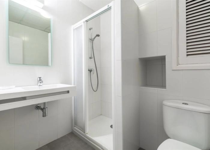 Apartamentos Don Miguel