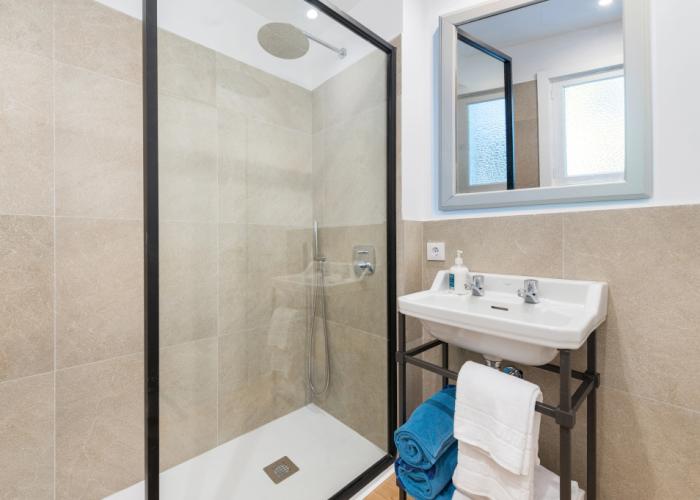 Boutique Hotel Oriola