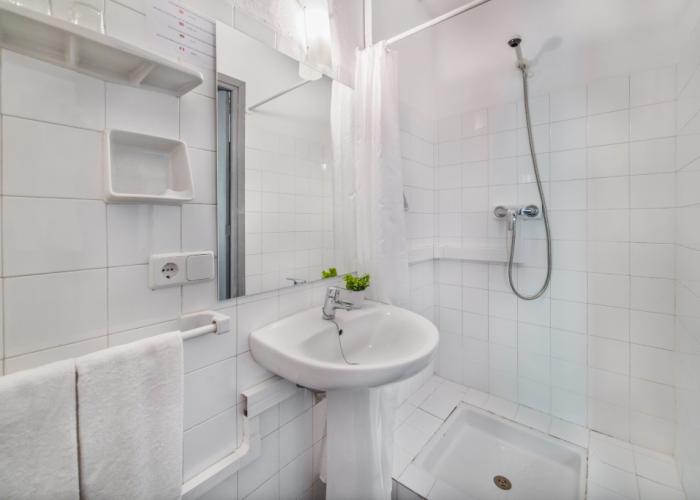 Boutique Hotel Oriola