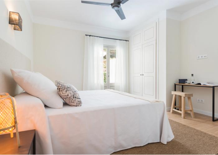 Boutique Hotel Oriola