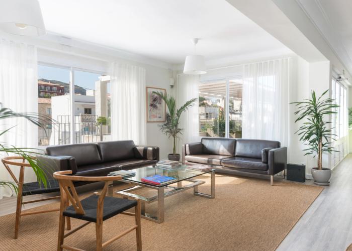Boutique Hotel Oriola