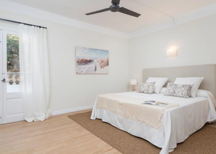 Boutique Hotel Oriola