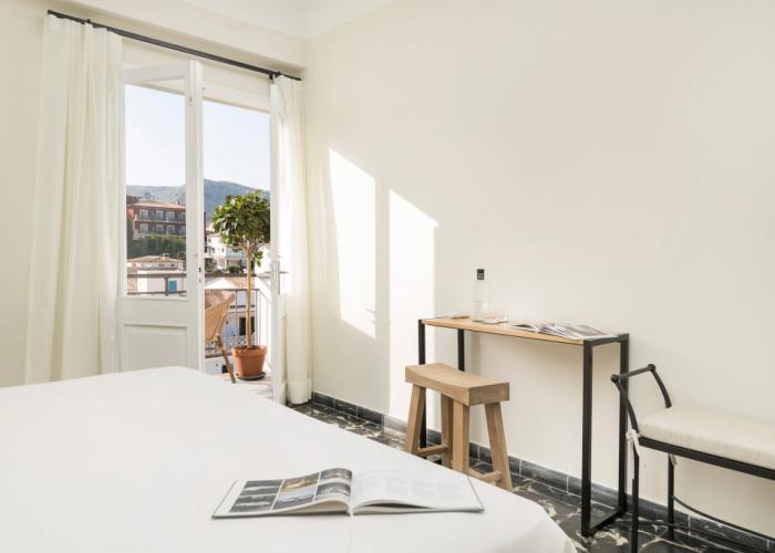 Boutique Hotel Oriola