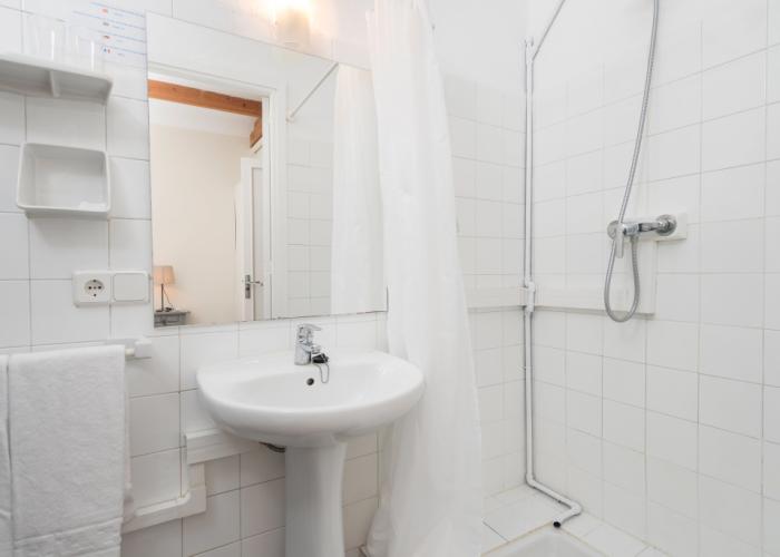 Boutique Hotel Oriola