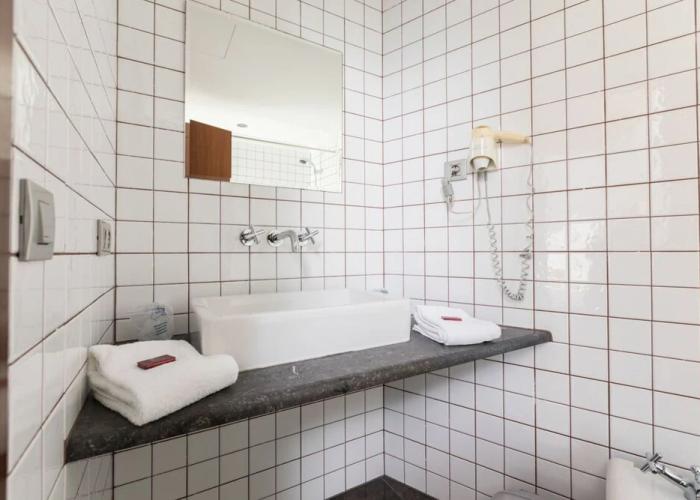 Hotel Desbrull - Turismo de interior