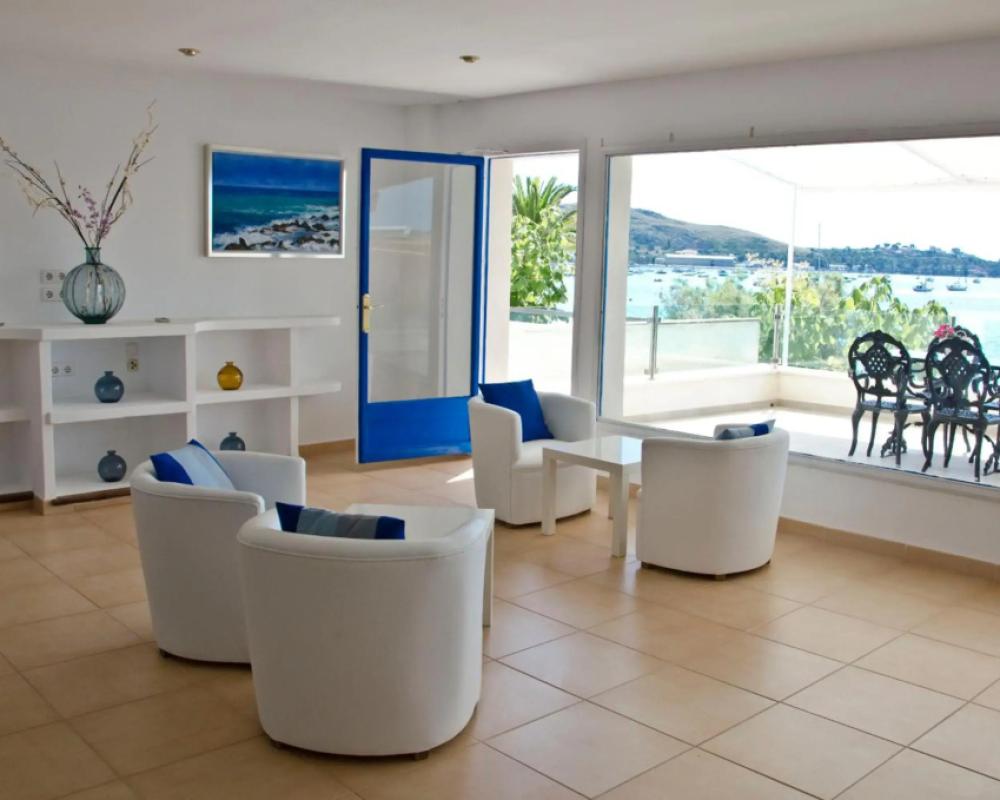 фото Hotel Capri