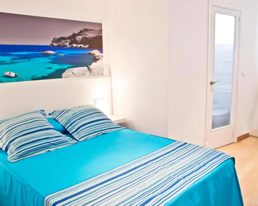 фото Hotel Capri