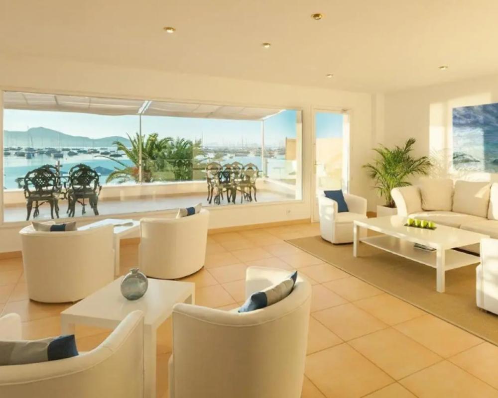 фото Hotel Capri