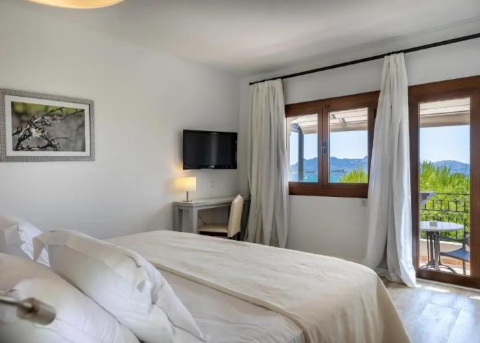 Hoposa Bahía