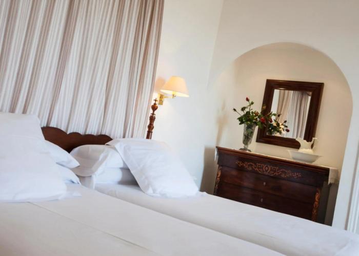 Hotel Llenaire