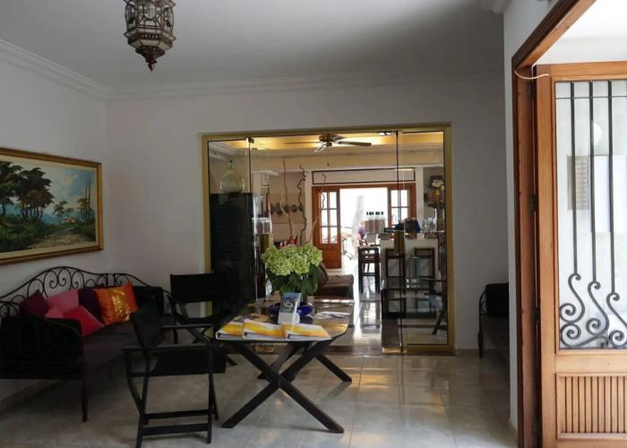 Apartamentos Torre Playa