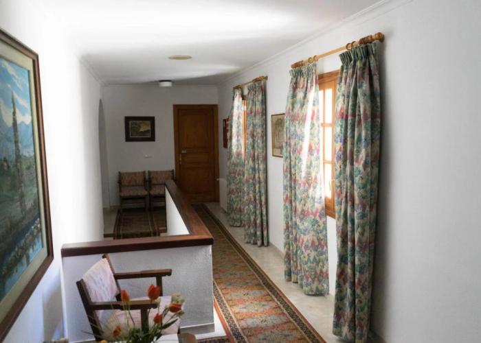 Apartamentos Torre Playa