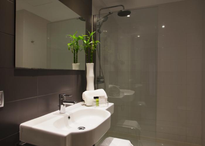 Mar Calma Hotel