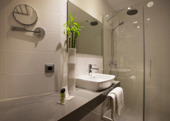 Mar Calma Hotel