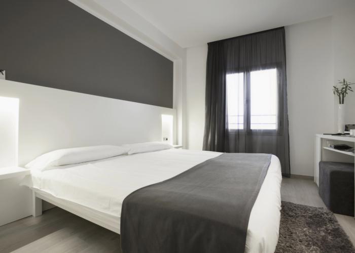 Mar Calma Hotel