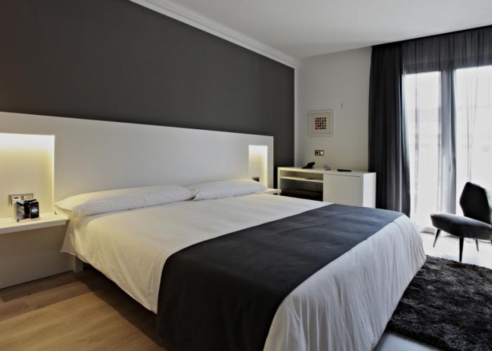 Mar Calma Hotel
