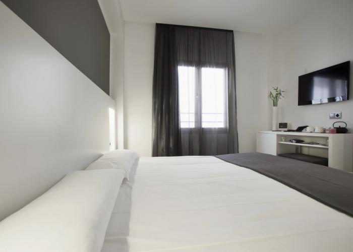 Mar Calma Hotel