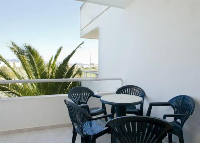 Cabot Las Velas Apartments