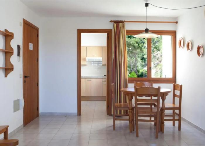 Cabot Las Velas Apartments