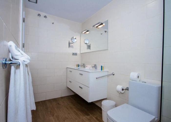 IG Nachosol Premium Apartments by Servatur - Adults Only